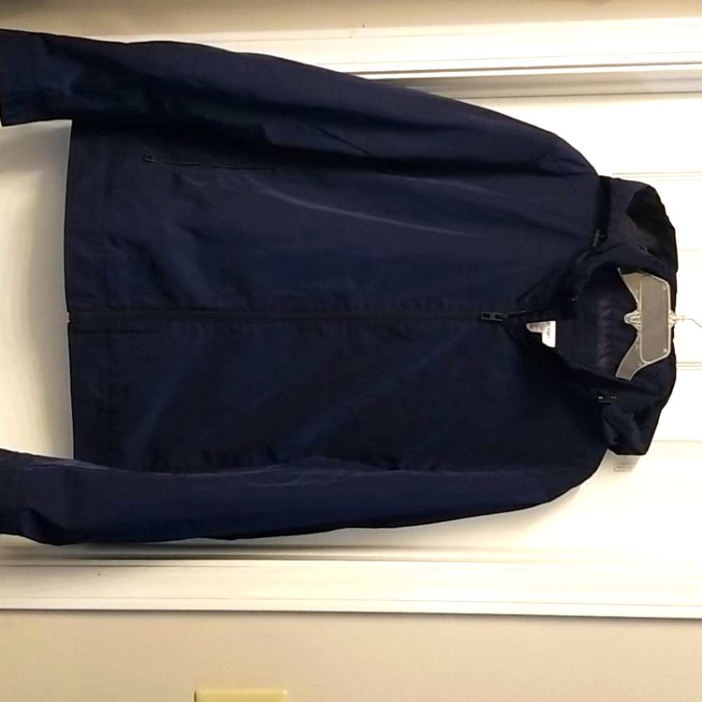 Men's XL Calvin Klein Jacket